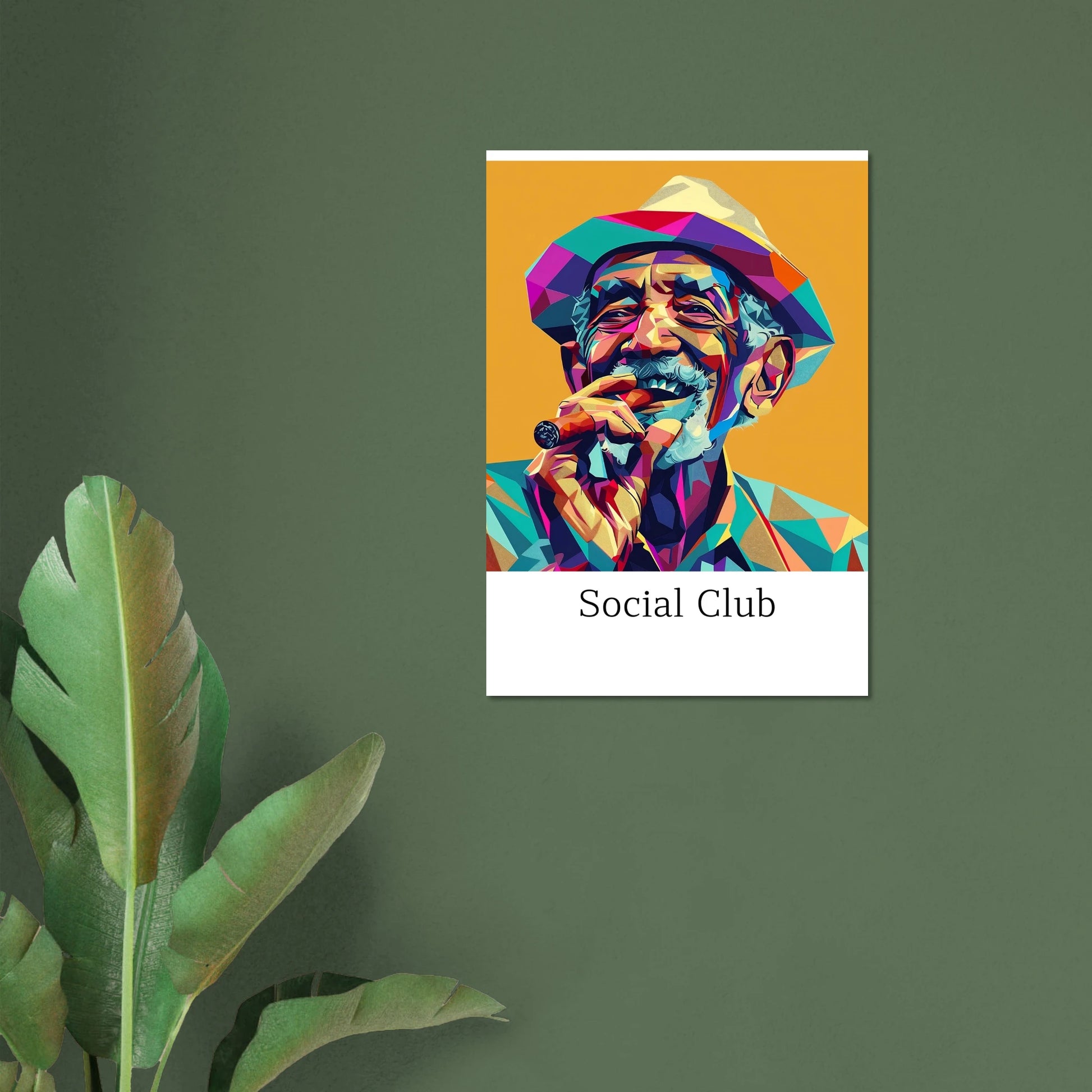 8e31ace5-be00-4810-b67b-8c30c8f84ec2