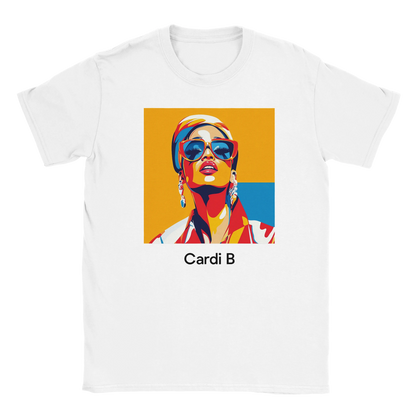 8e646ded-a874-41e3-8c84-2017ee50fafc