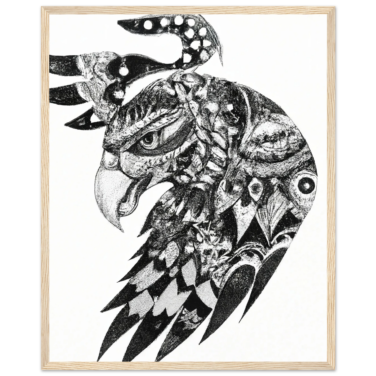 8ea172e5-d742-4eab-bf18-2c674d89f87b