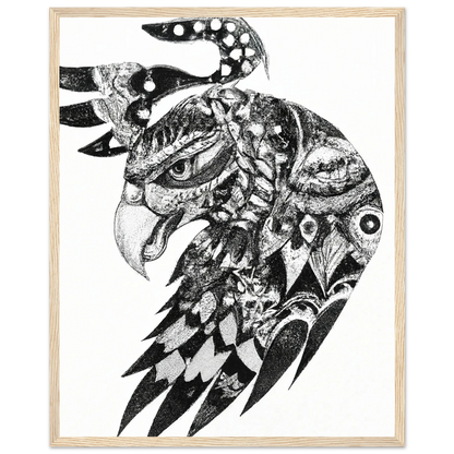 8ea172e5-d742-4eab-bf18-2c674d89f87b