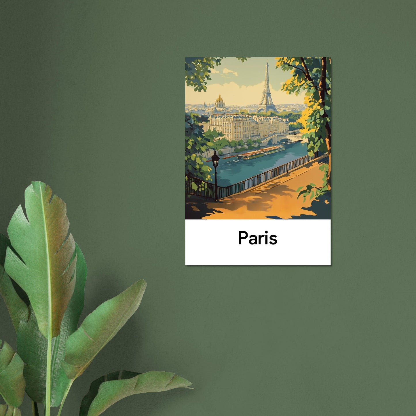 8eaa499d-11d3-4c9a-bc0f-738de2b6502f