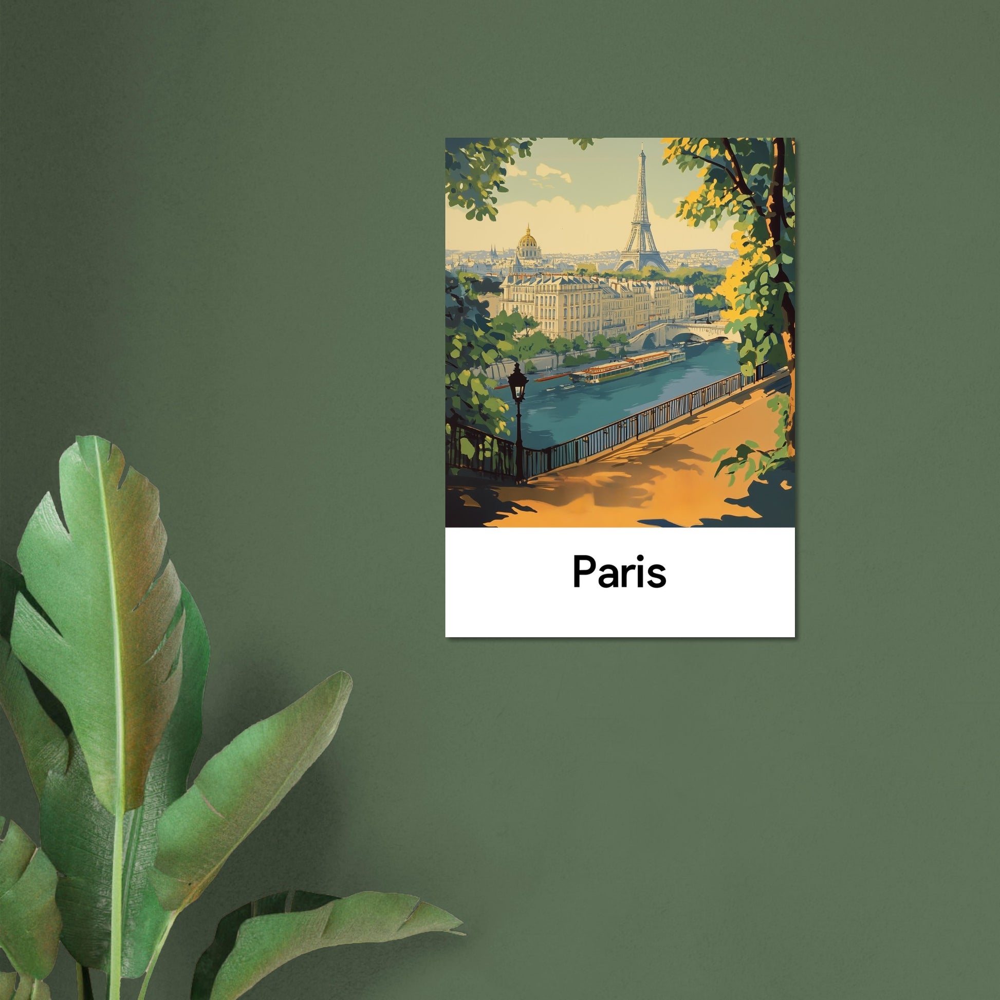 8eaa499d-11d3-4c9a-bc0f-738de2b6502f