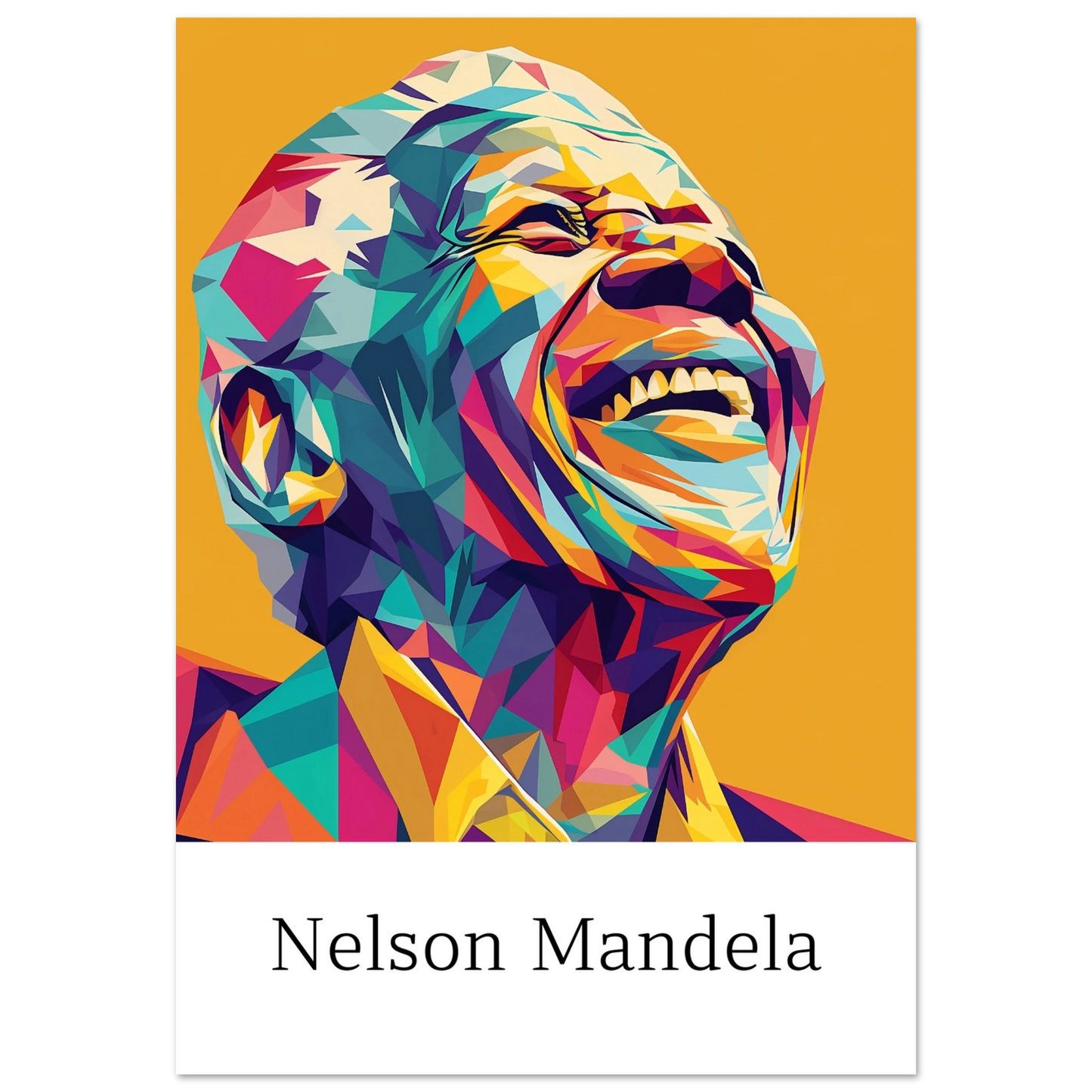 8f54d7f1-1622-426e-b618-ae4904b8cf29