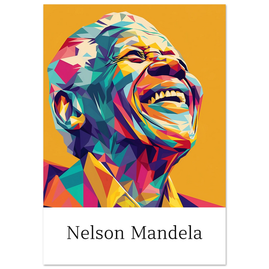 8f54d7f1-1622-426e-b618-ae4904b8cf29