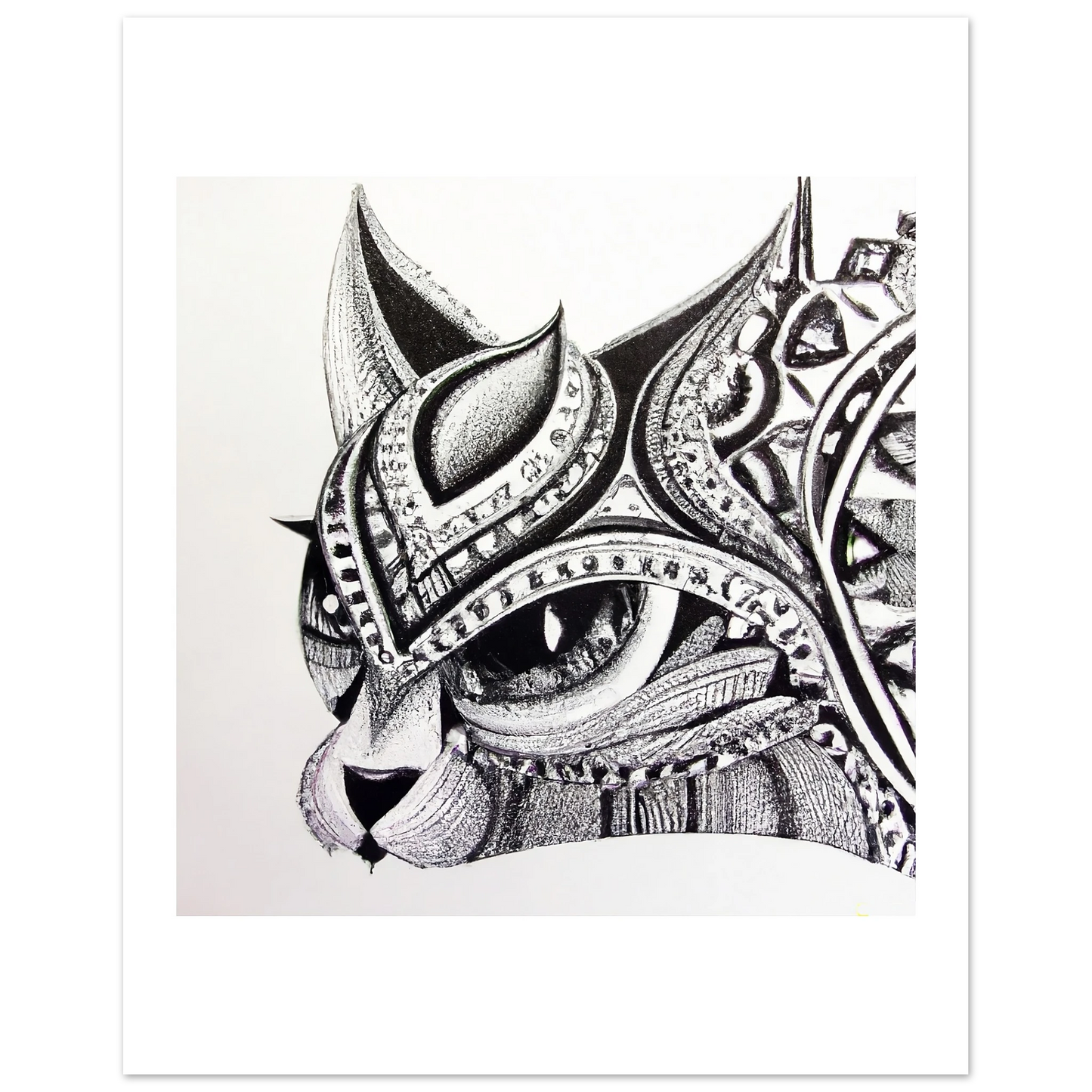 8f6f42bb-2159-4025-a557-1bb01f34b898