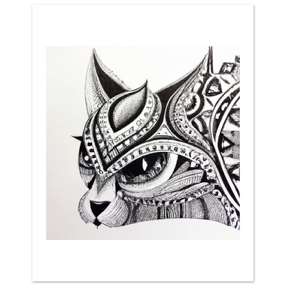 8f6f42bb-2159-4025-a557-1bb01f34b898