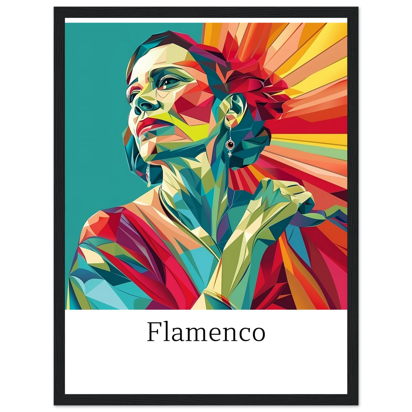 9064281f-9f8b-44ea-a13d-24a407b2ed92