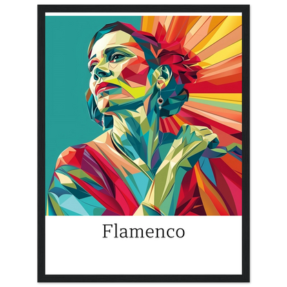 9064281f-9f8b-44ea-a13d-24a407b2ed92