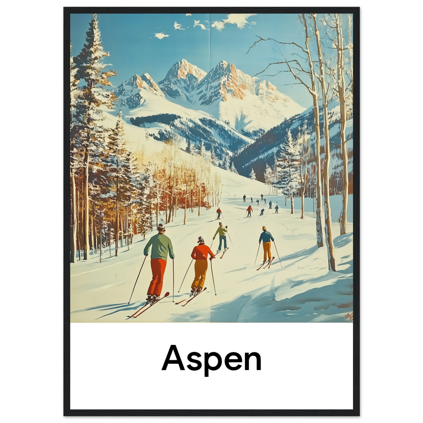 9095419f-a0b8-46a9-99fe-8ba648c81ca6