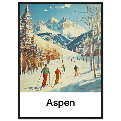 9095419f-a0b8-46a9-99fe-8ba648c81ca6