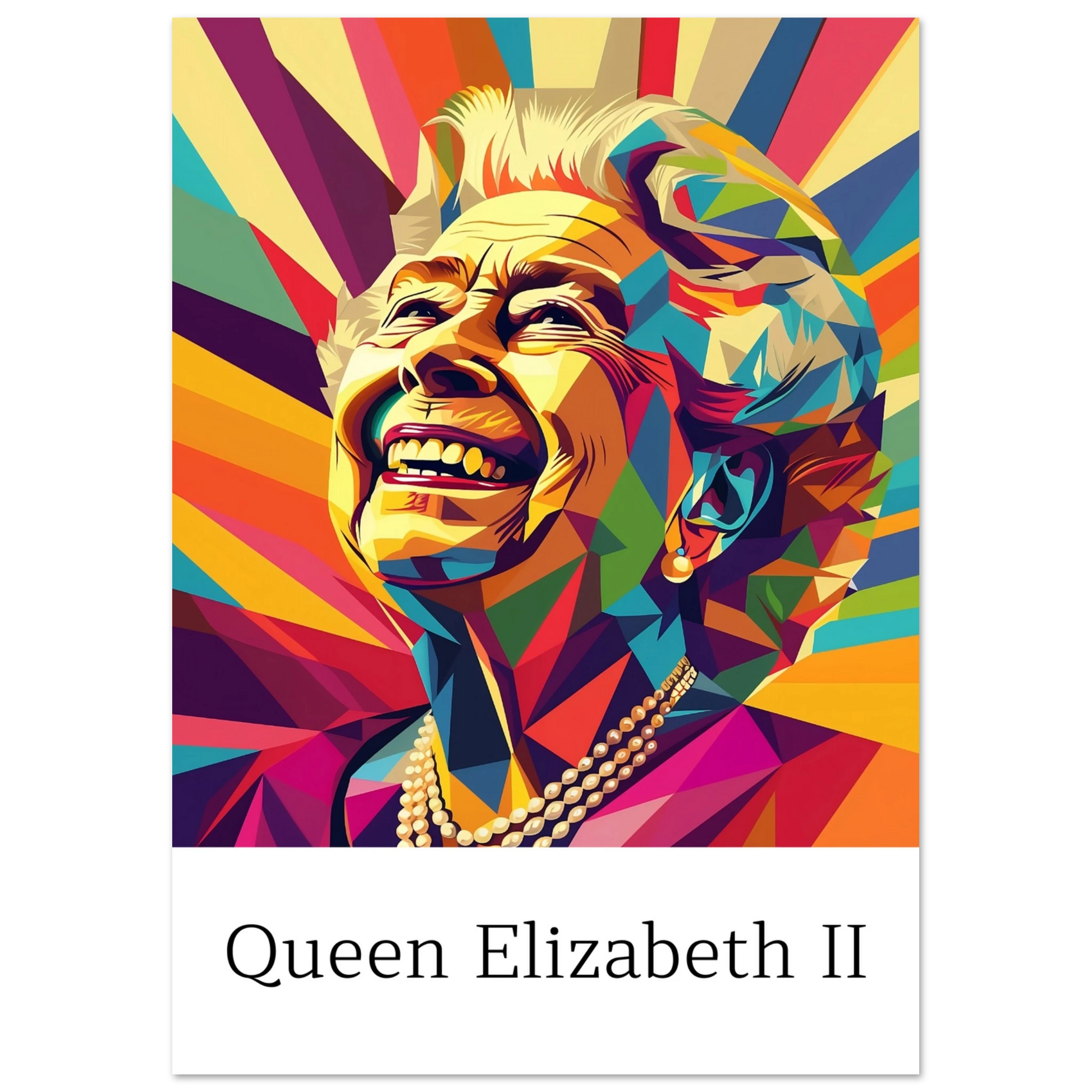 910fc5c1-1763-4d7b-8648-e1c836e5b8c8