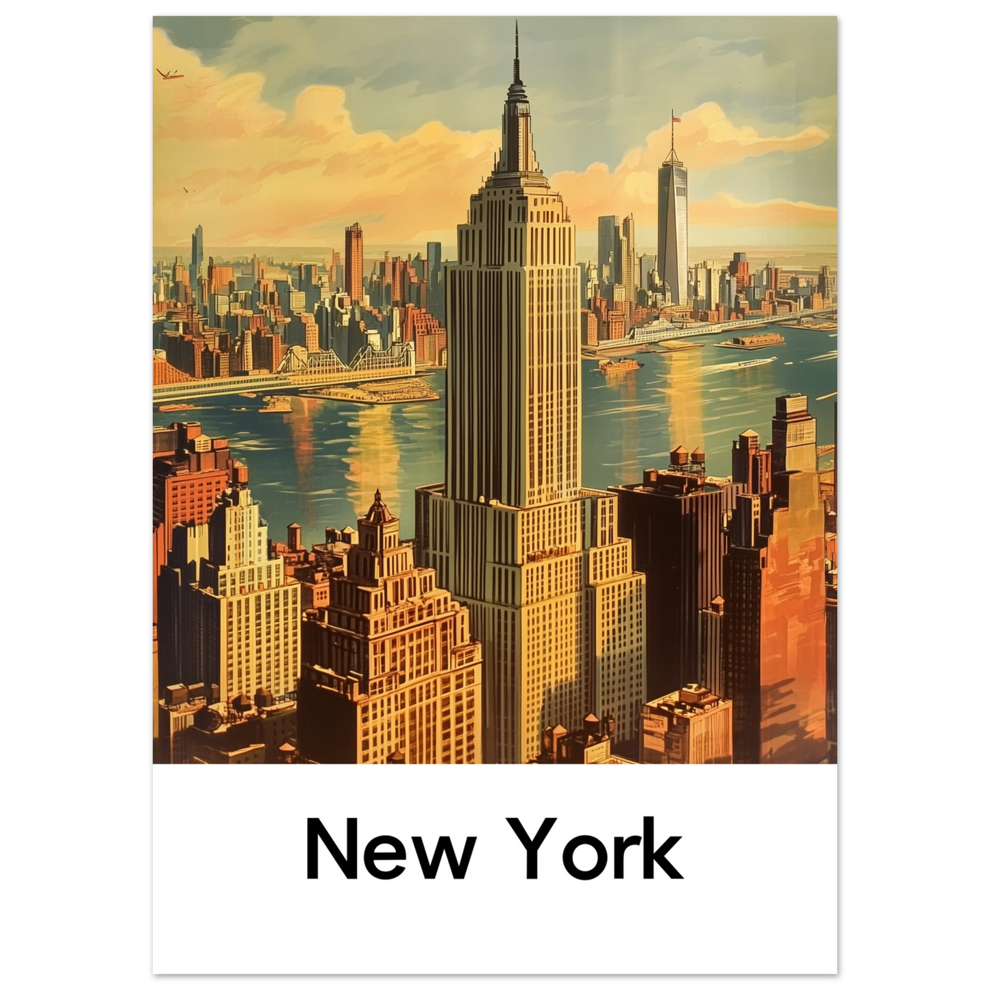 9127ca57-2491-4bb4-9e4c-04b9ee2bac99