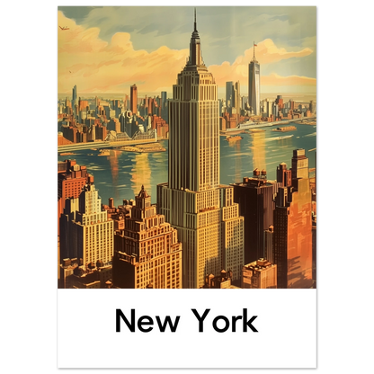 9127ca57-2491-4bb4-9e4c-04b9ee2bac99