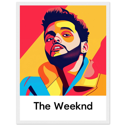 918cac26-34d3-41c4-887a-8ad0dbda4fe6