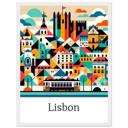 91d32642-c2fc-4f92-af0d-671f637fd3a6