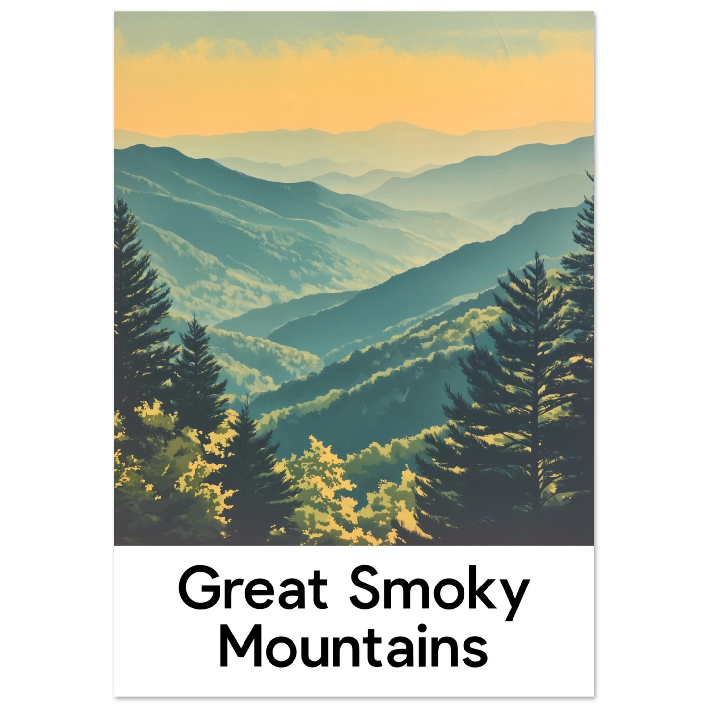 926acb86-16fb-4210-95ea-e990ab6aab5d