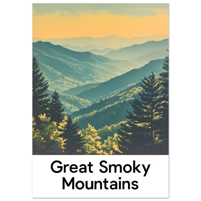 926acb86-16fb-4210-95ea-e990ab6aab5d