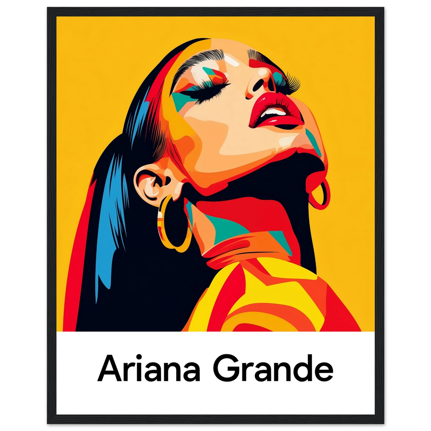 92923f05-11c7-4f15-bbde-3198ce1a40d9