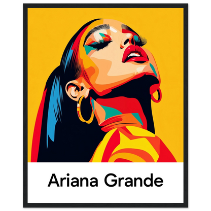 92923f05-11c7-4f15-bbde-3198ce1a40d9