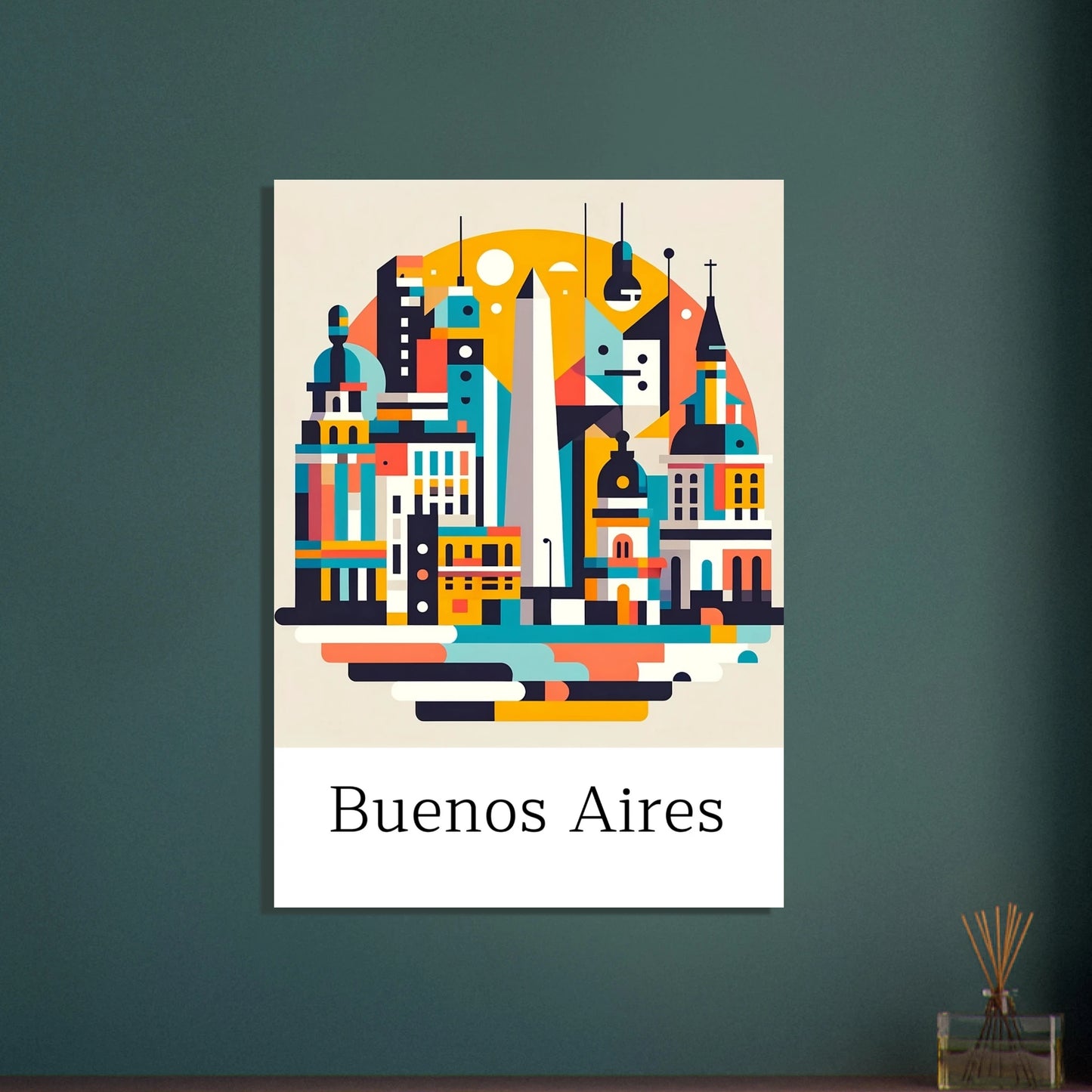 92baa206-b871-4517-b5a5-bc0defe35b64