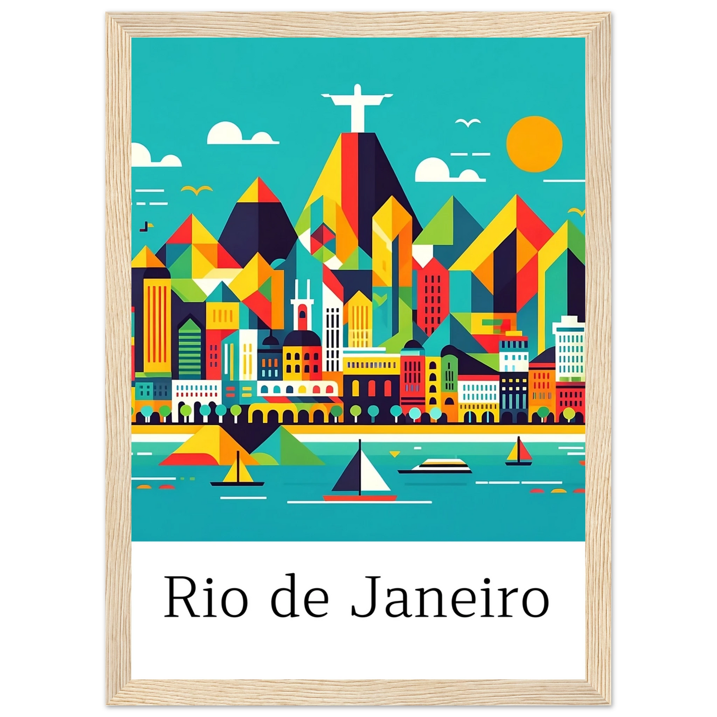 92e22af6-ba83-4ea8-8a1d-995a1dca807a