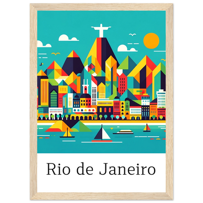 92e22af6-ba83-4ea8-8a1d-995a1dca807a