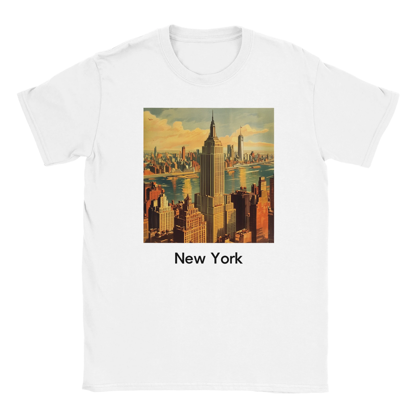 92f350da-31f7-444f-9478-ba926d89a18e