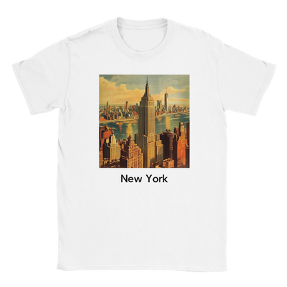 92f350da-31f7-444f-9478-ba926d89a18e