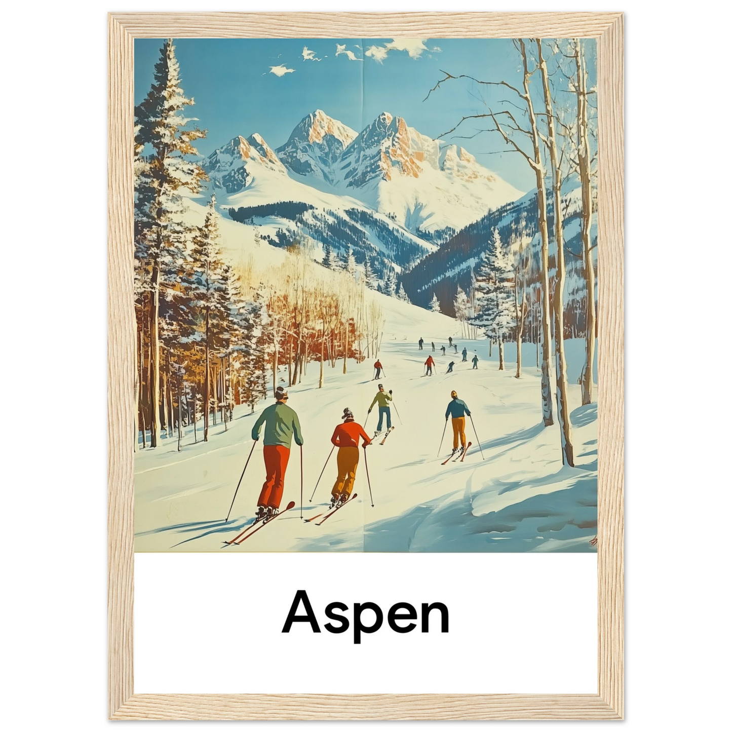 94ca9254-f5e0-429b-bcfd-7aea4d8794cf