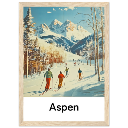 94ca9254-f5e0-429b-bcfd-7aea4d8794cf