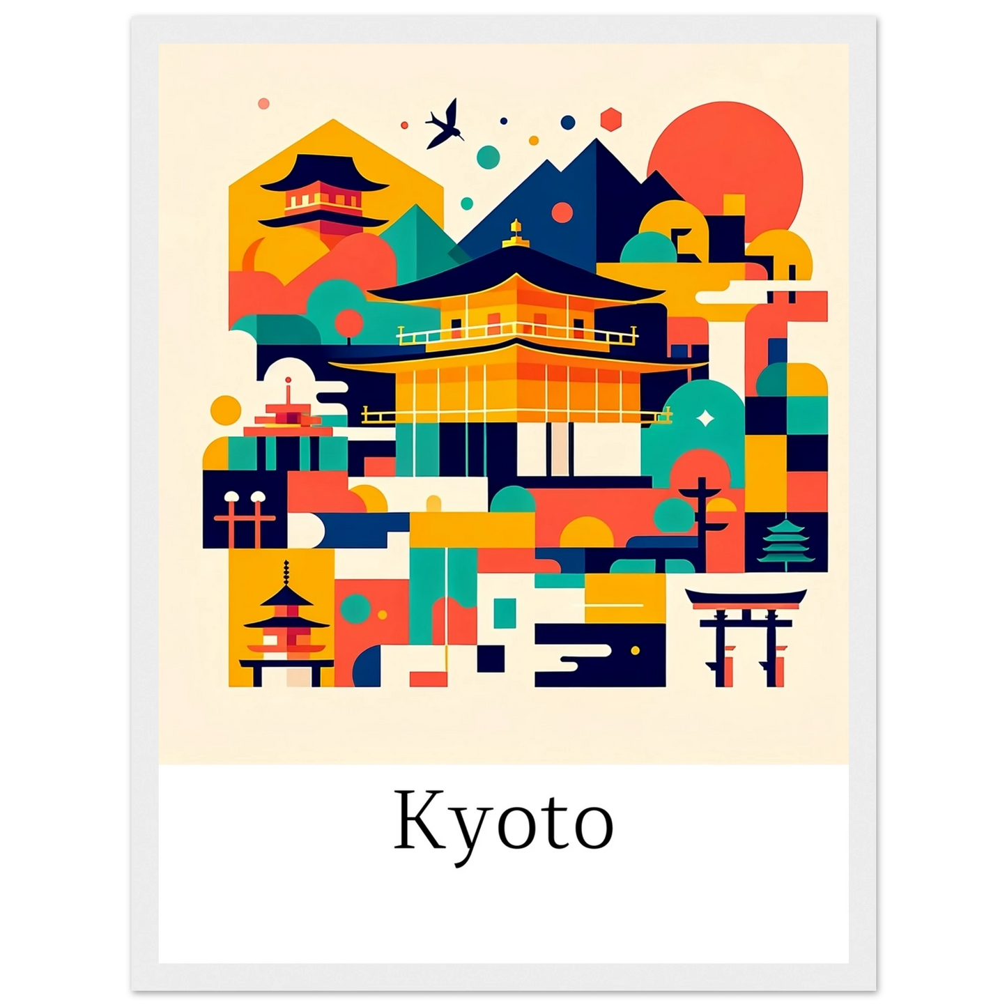 94eb3880-679d-4460-90fb-a13410afc2a4