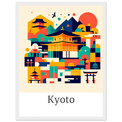 94eb3880-679d-4460-90fb-a13410afc2a4