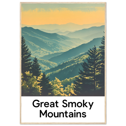 95103367-9903-41d4-b4ed-7c75bc679177