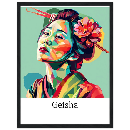 953702ac-ceb3-45ed-9e99-81167e821c49