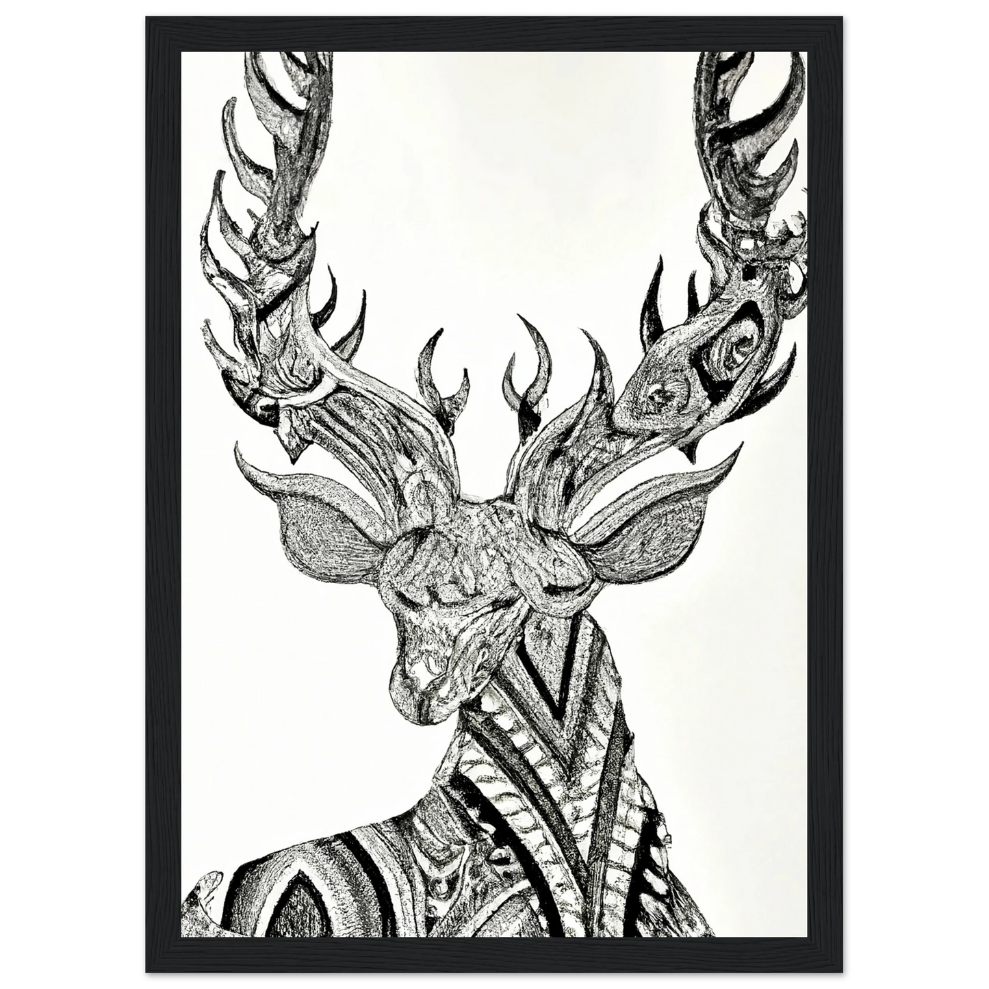 95640423-ea60-497e-9c2d-08caf03d87a0