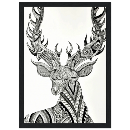 95640423-ea60-497e-9c2d-08caf03d87a0