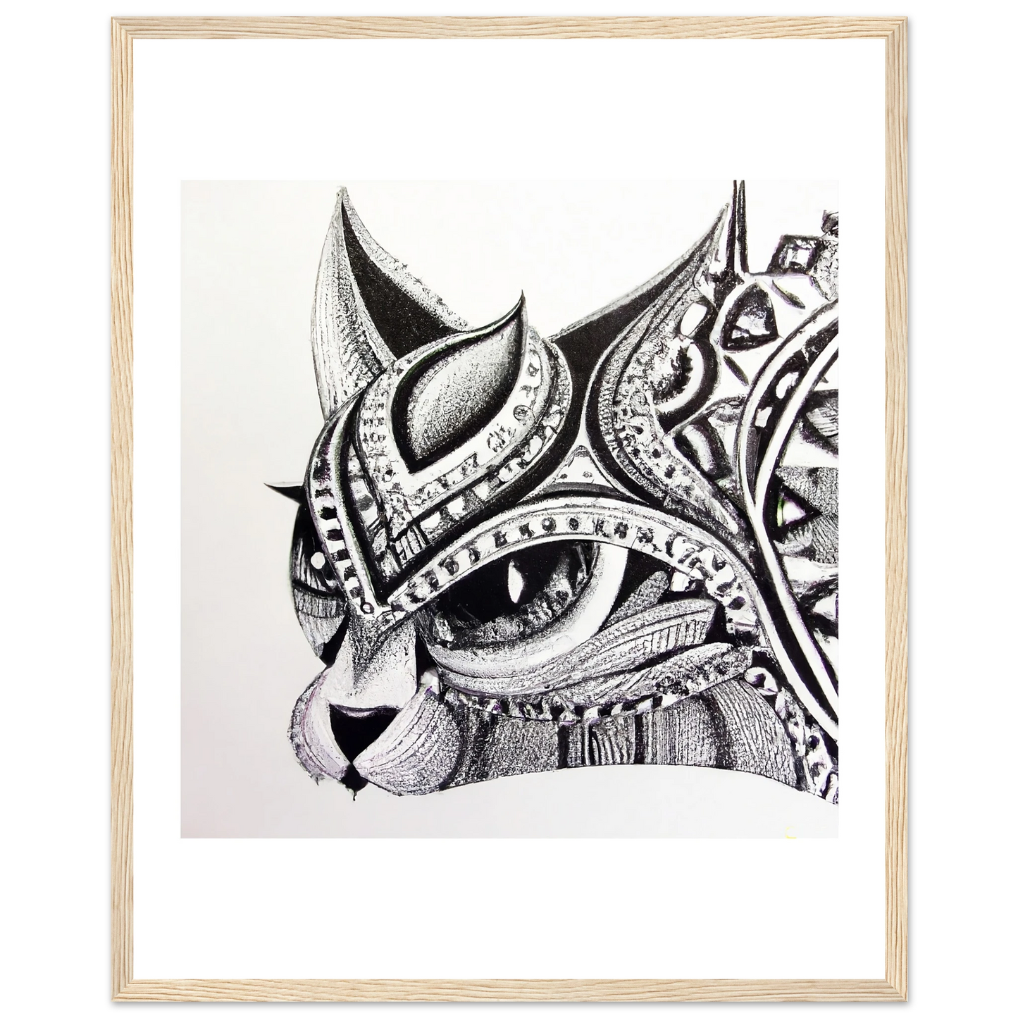 95721b05-29a1-44ca-8222-f9d68e50e7f3