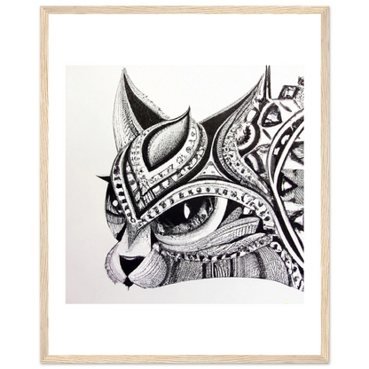 95721b05-29a1-44ca-8222-f9d68e50e7f3