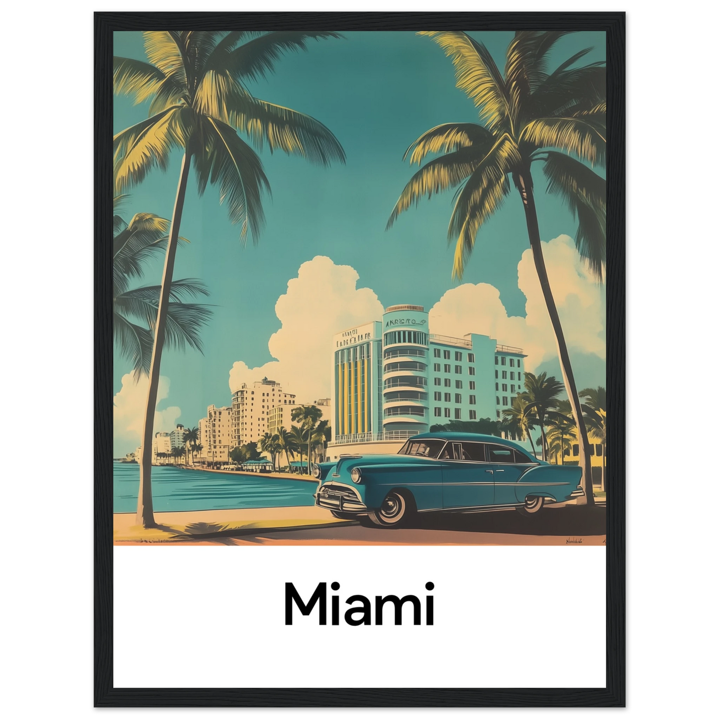 960119d8-5397-4e99-83c2-45fb5211e173