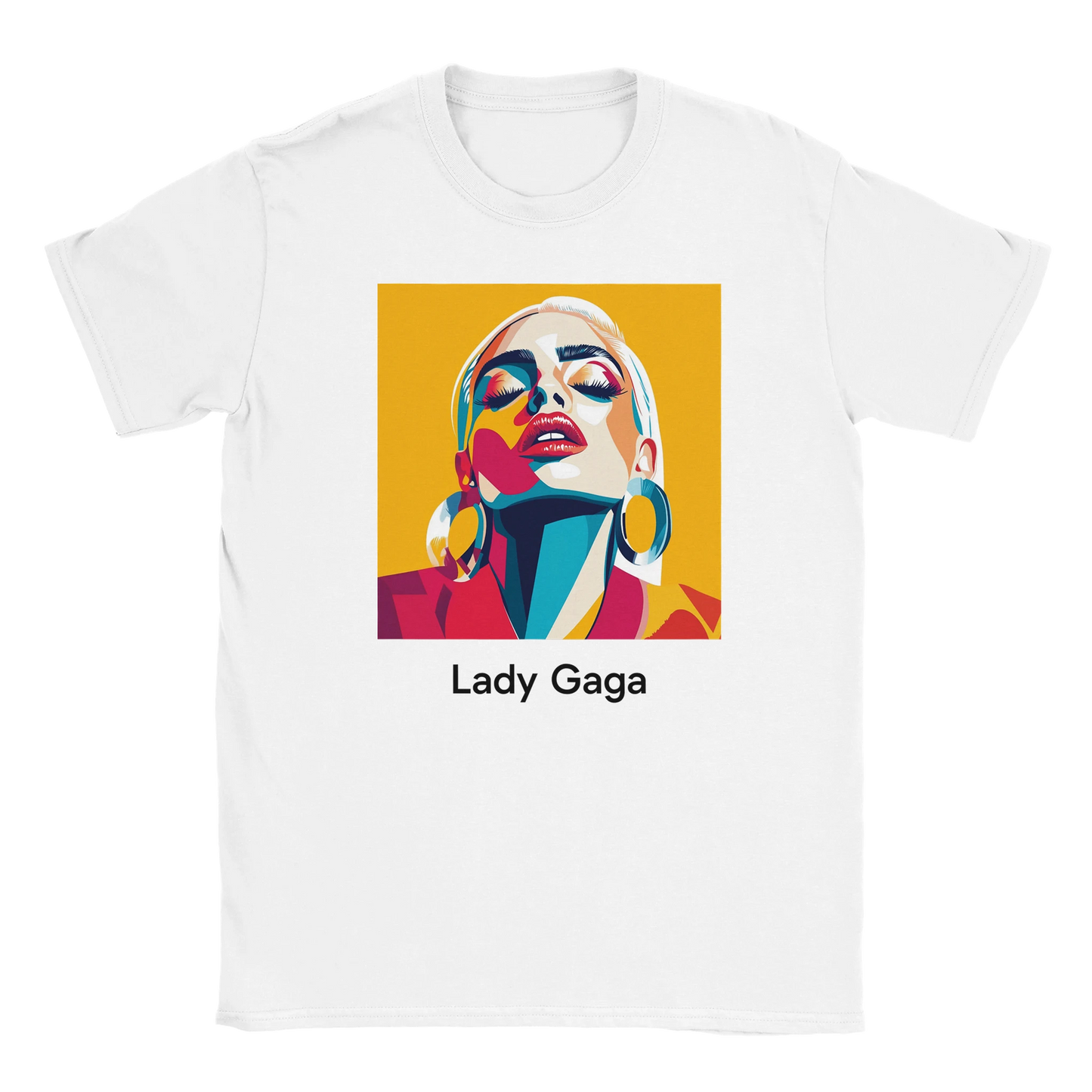 96b9c986-12a1-46c6-83ff-861eefb484ba