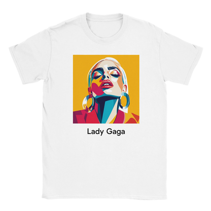 96b9c986-12a1-46c6-83ff-861eefb484ba