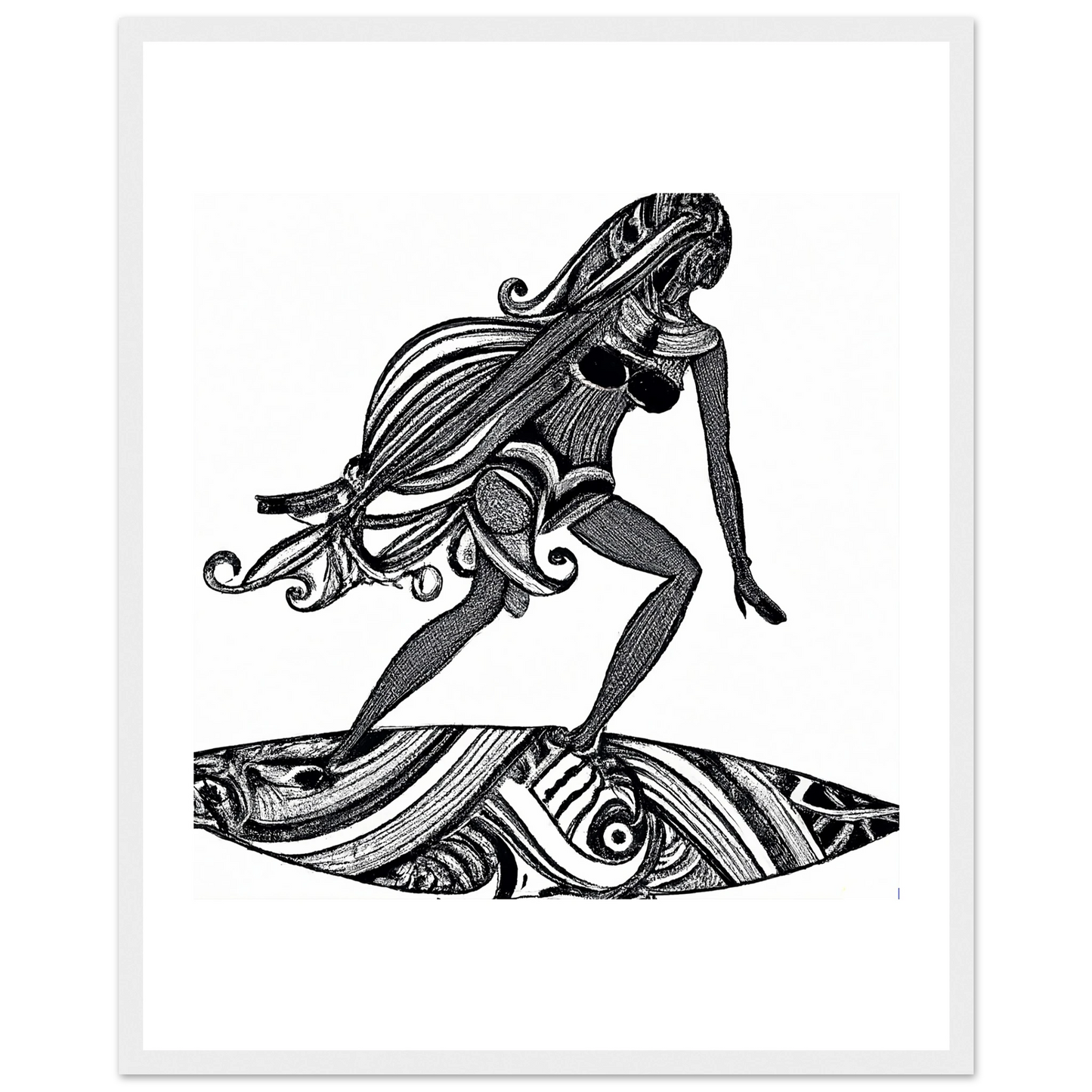 9711dac0-0d8a-4481-97f9-f16137ce9093