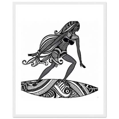 9711dac0-0d8a-4481-97f9-f16137ce9093