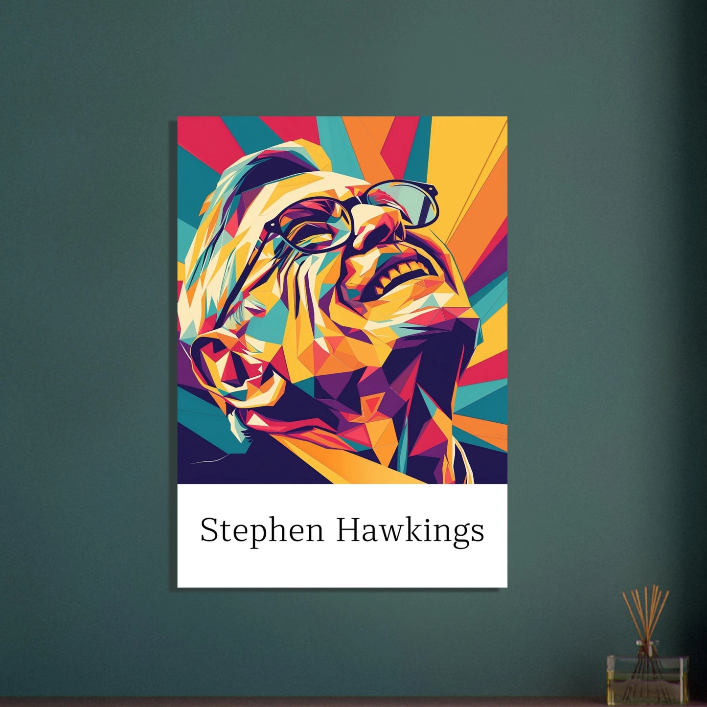 97b765a5-f274-467b-a3f8-7921ba41eb90