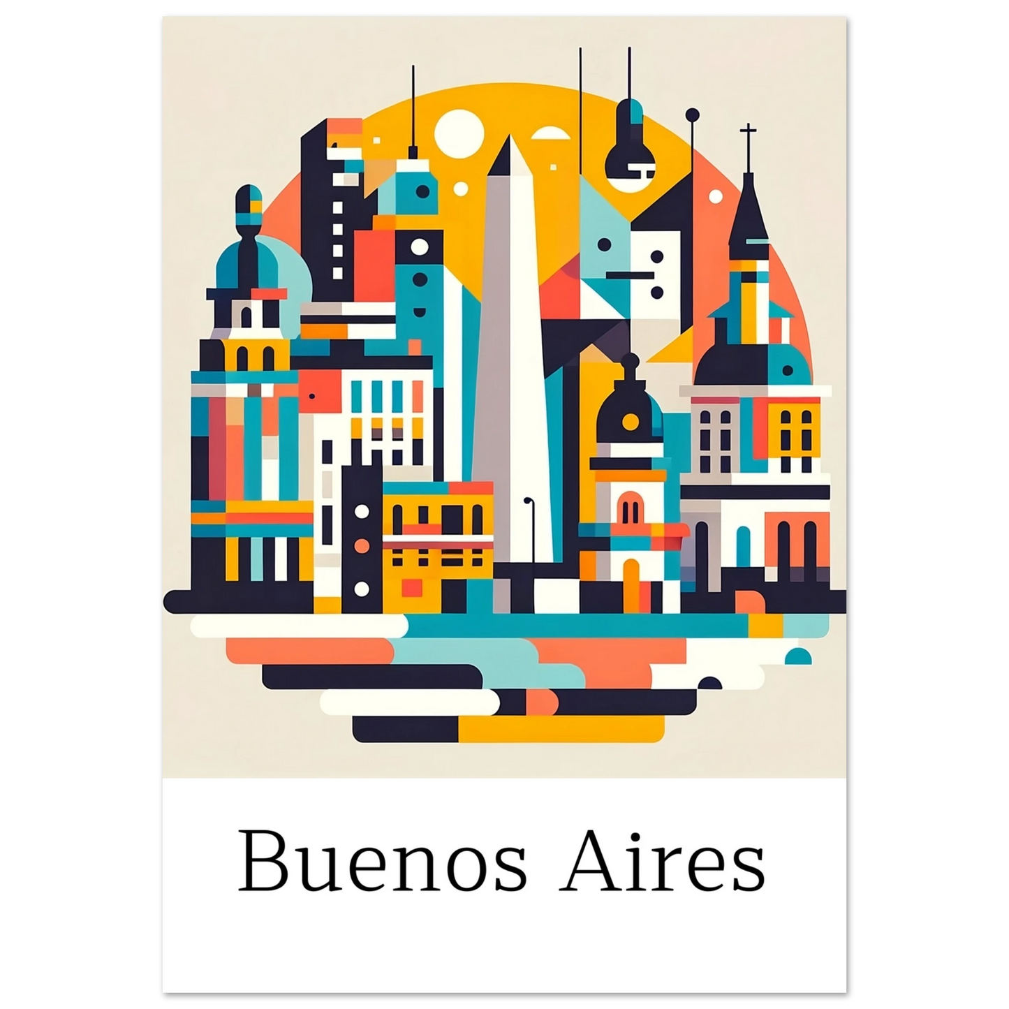 97f1c085-af91-474d-ae31-cd3fc03de9e3