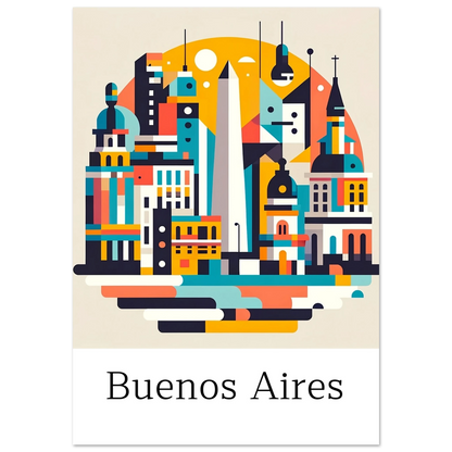 97f1c085-af91-474d-ae31-cd3fc03de9e3