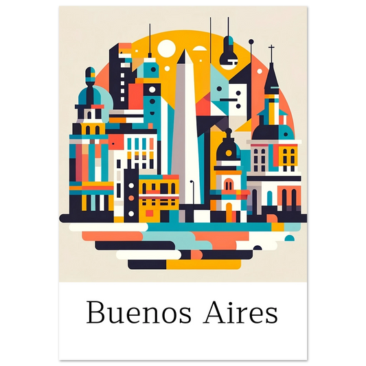 97f1c085-af91-474d-ae31-cd3fc03de9e3