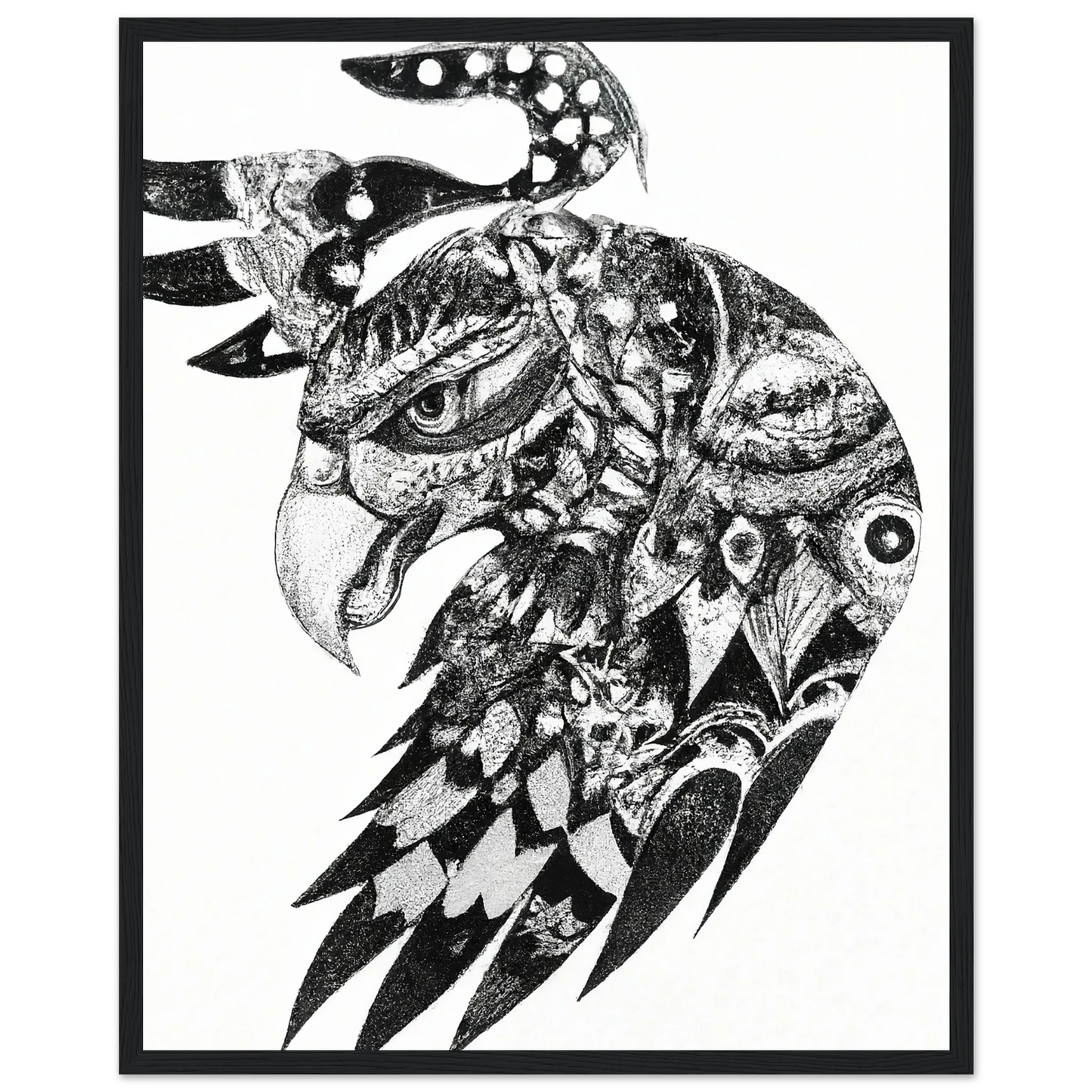 980abb9e-49b0-4e1b-9537-ad8ce7343654