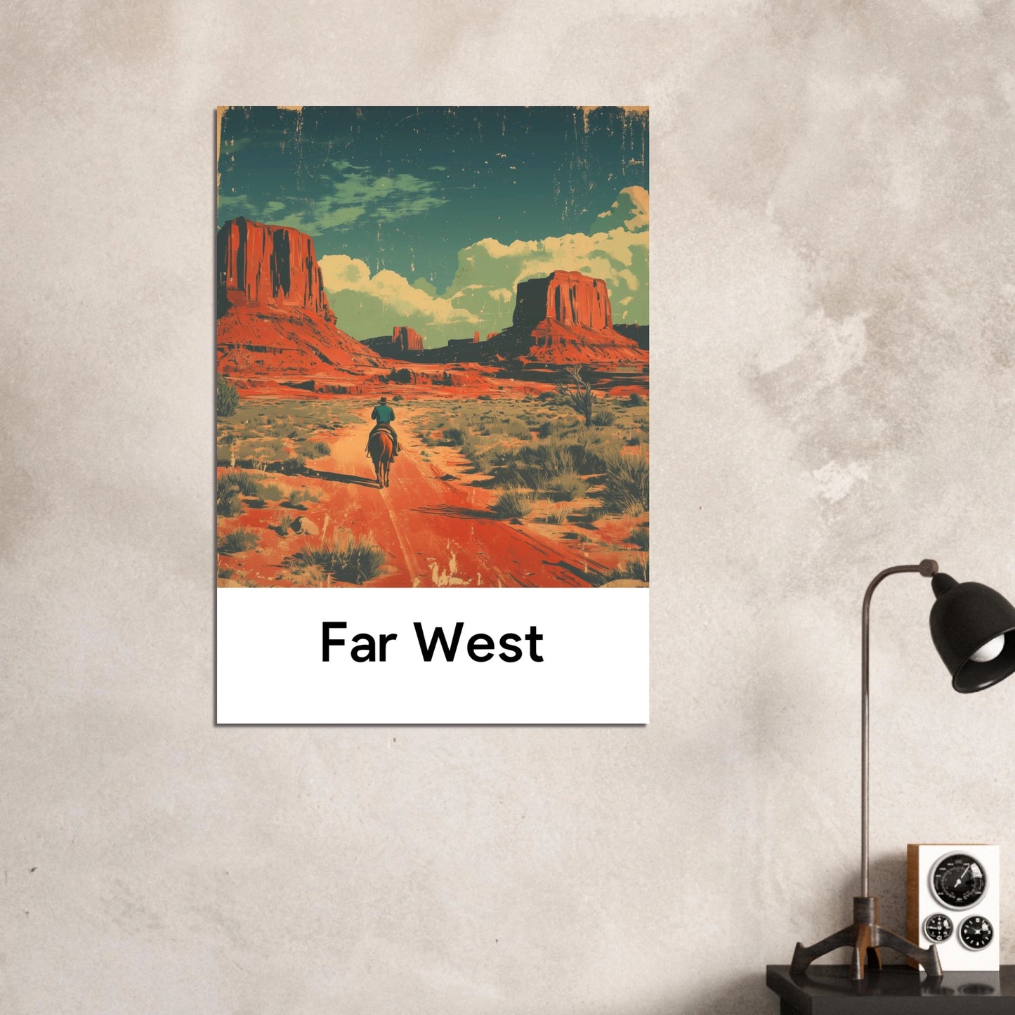 98339812-920b-4250-a8ff-83d3c49c210a