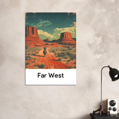 98339812-920b-4250-a8ff-83d3c49c210a